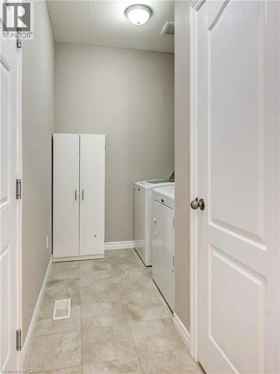 308 FAIRWAY Road