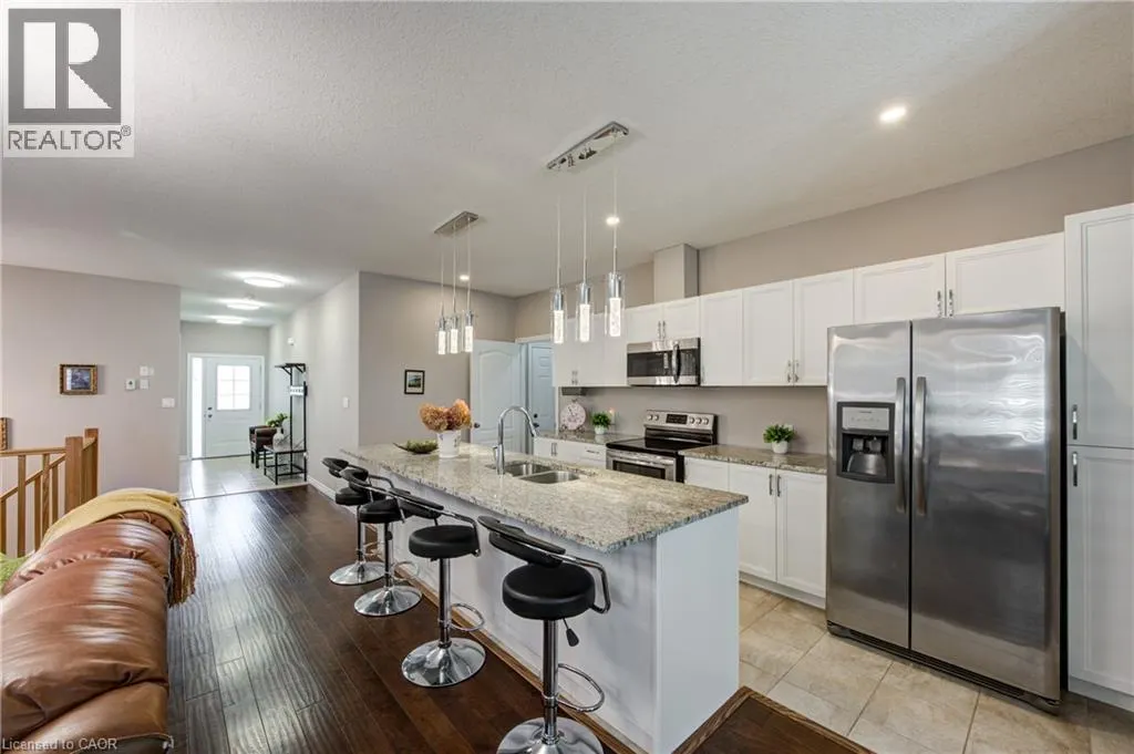 308 FAIRWAY Road