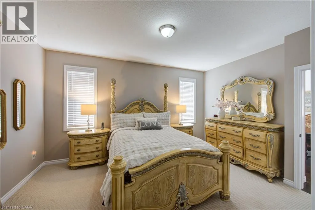 308 FAIRWAY Road