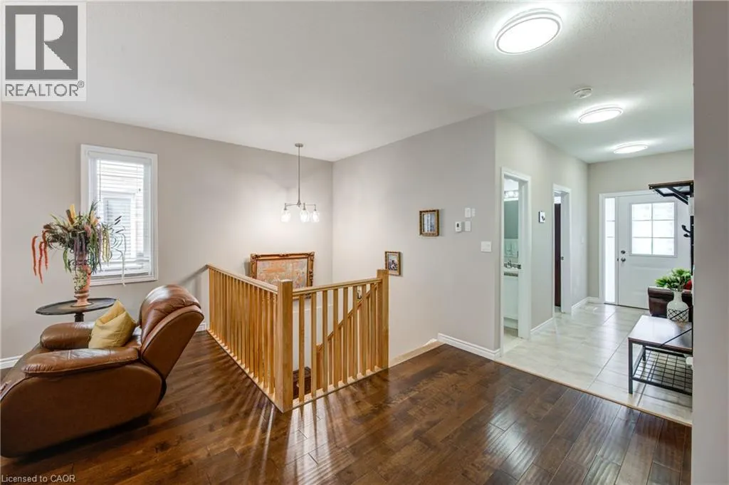 308 FAIRWAY Road