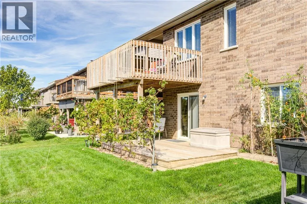 308 FAIRWAY Road