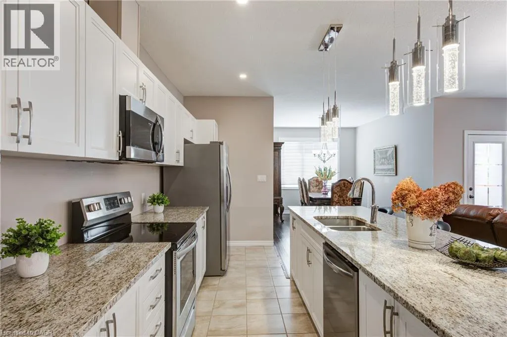 308 FAIRWAY Road
