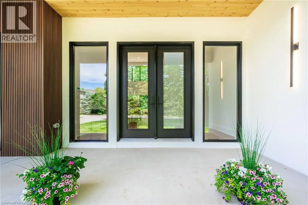 149 ROSEMARY Lane