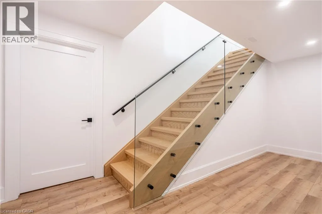149 ROSEMARY Lane