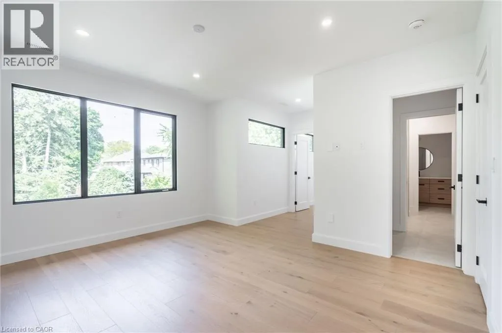 149 ROSEMARY Lane