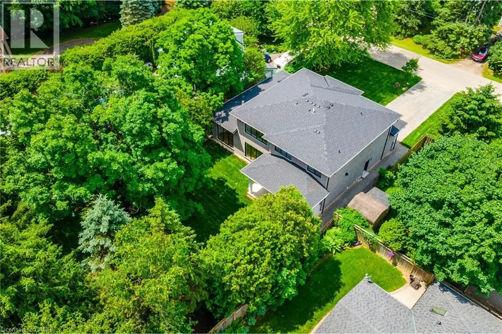 149 ROSEMARY Lane
