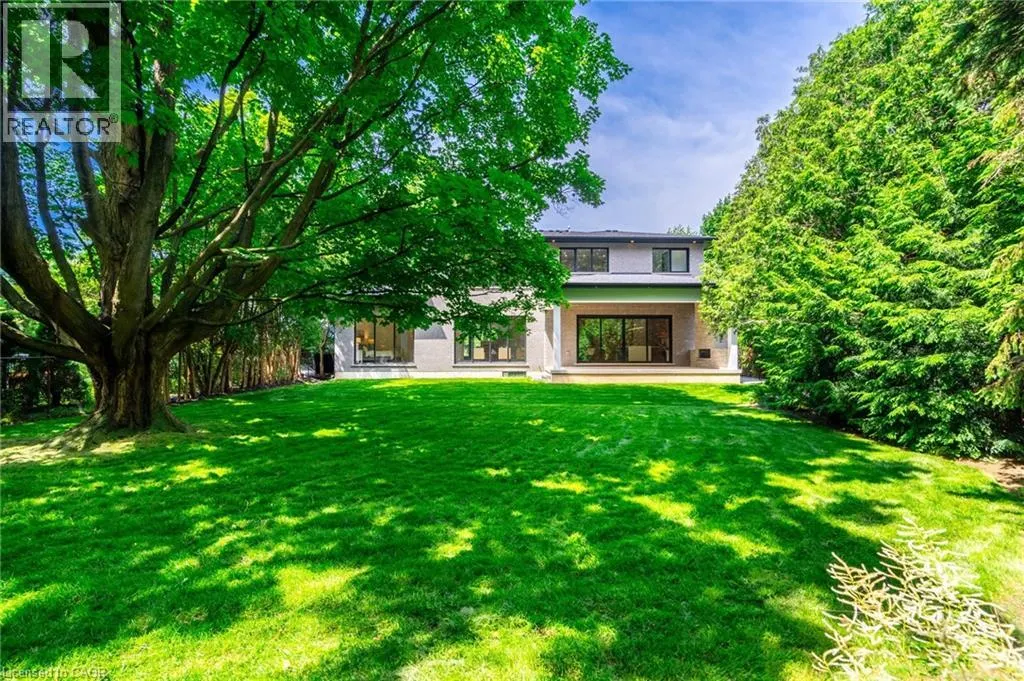 149 ROSEMARY Lane