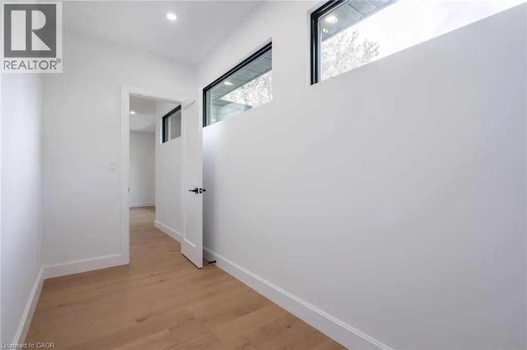 149 ROSEMARY Lane