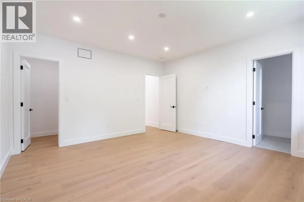 149 ROSEMARY Lane