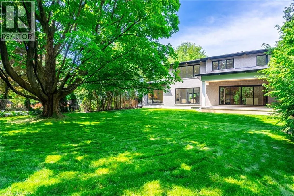 149 ROSEMARY Lane