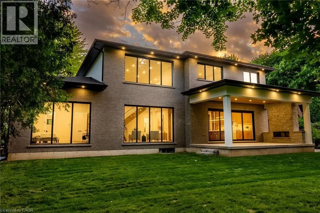 149 ROSEMARY Lane