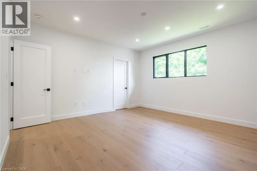 149 ROSEMARY Lane