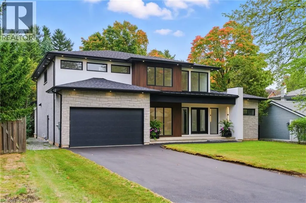 149 ROSEMARY Lane