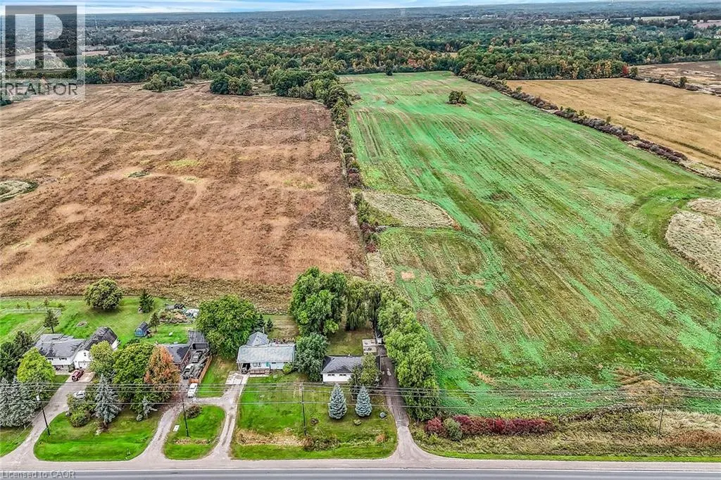 4539 HIGHWAY 6