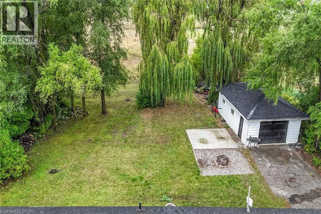 4539 HIGHWAY 6