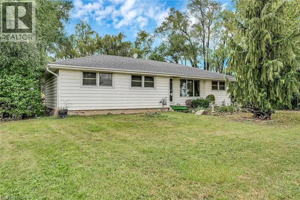 4539 HIGHWAY 6