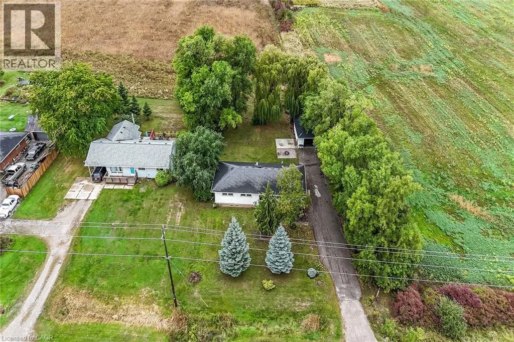 4539 HIGHWAY 6