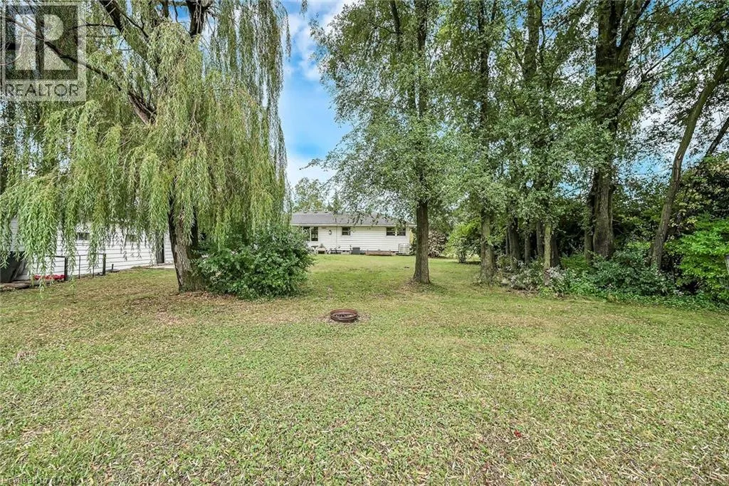 4539 HIGHWAY 6