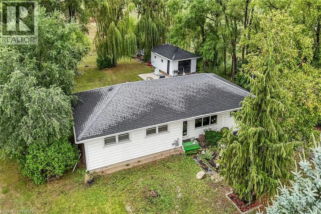 4539 HIGHWAY 6