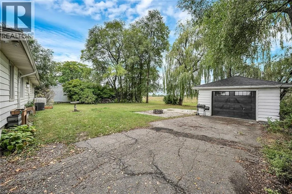 4539 HIGHWAY 6