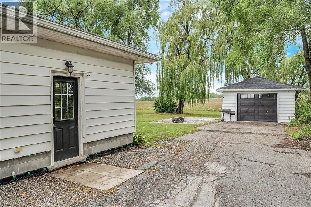 4539 HIGHWAY 6