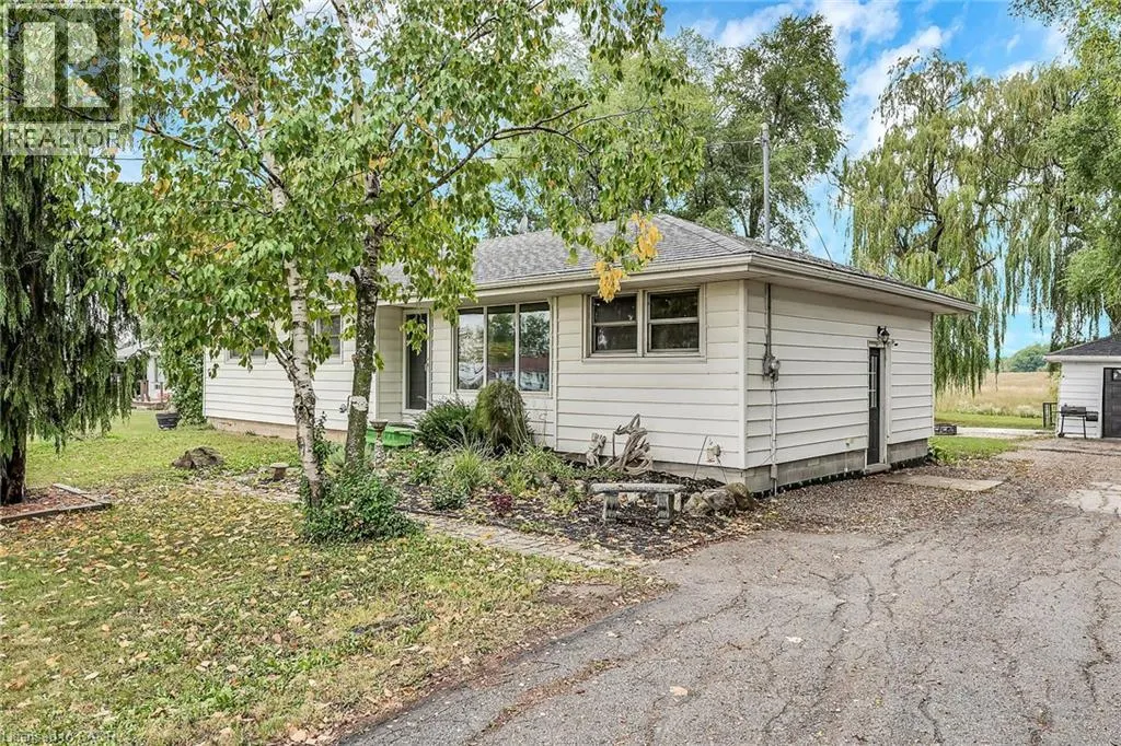 4539 HIGHWAY 6