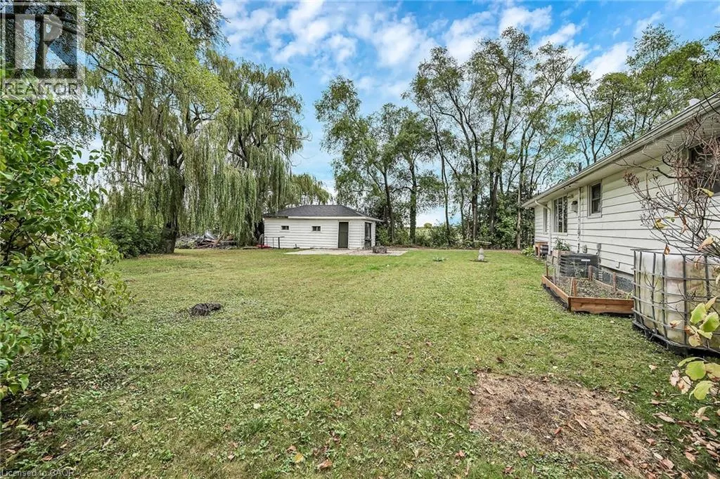 4539 HIGHWAY 6