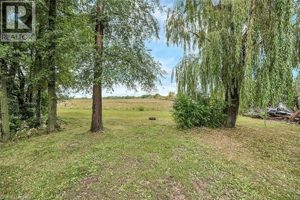 4539 HIGHWAY 6