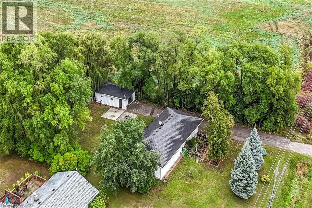 4539 HIGHWAY 6