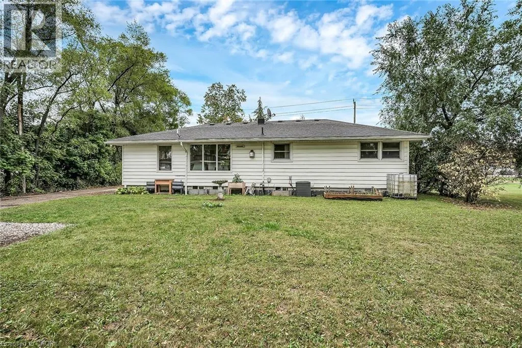 4539 HIGHWAY 6
