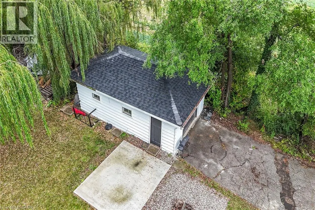 4539 HIGHWAY 6