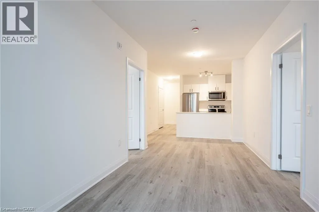 1936 RYMAL Road E Unit# 512, #512