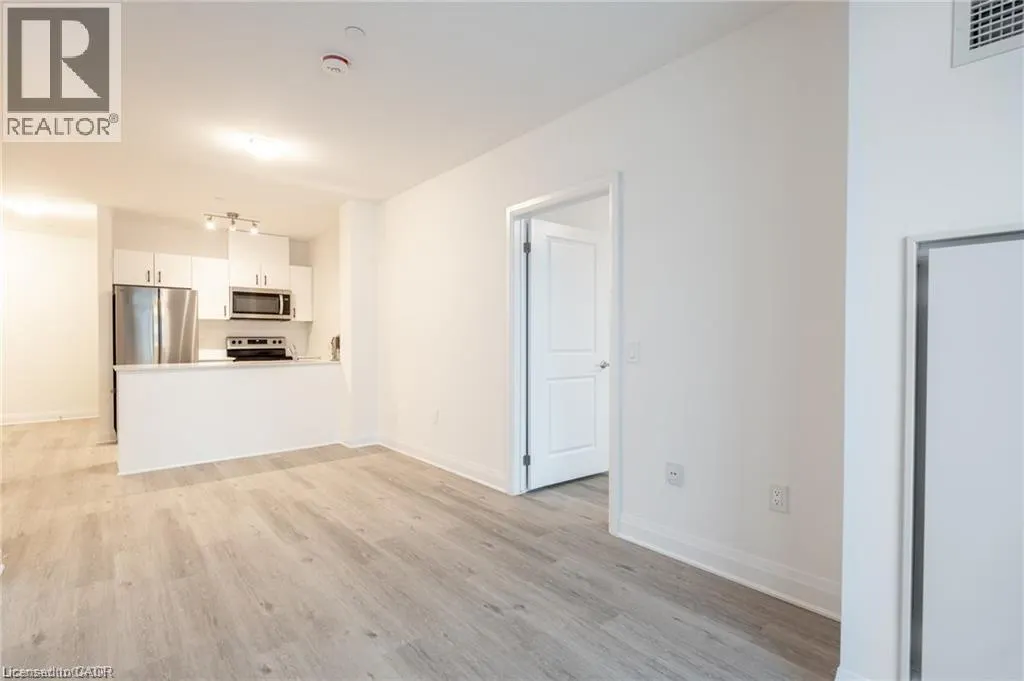 1936 RYMAL Road E Unit# 512, #512