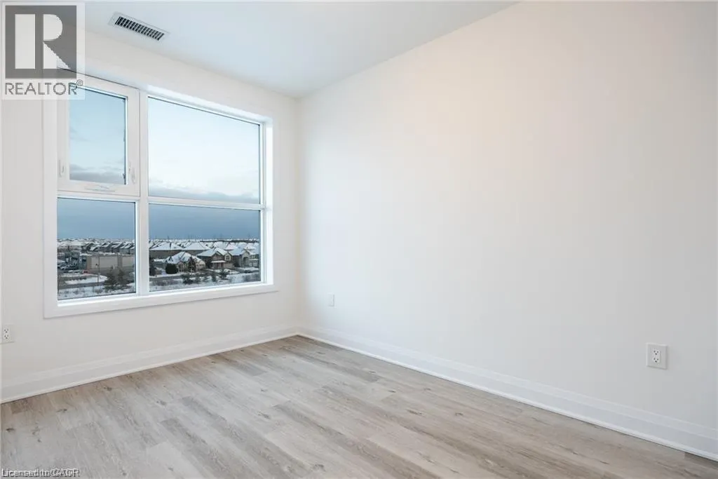 1936 RYMAL Road E Unit# 512, #512