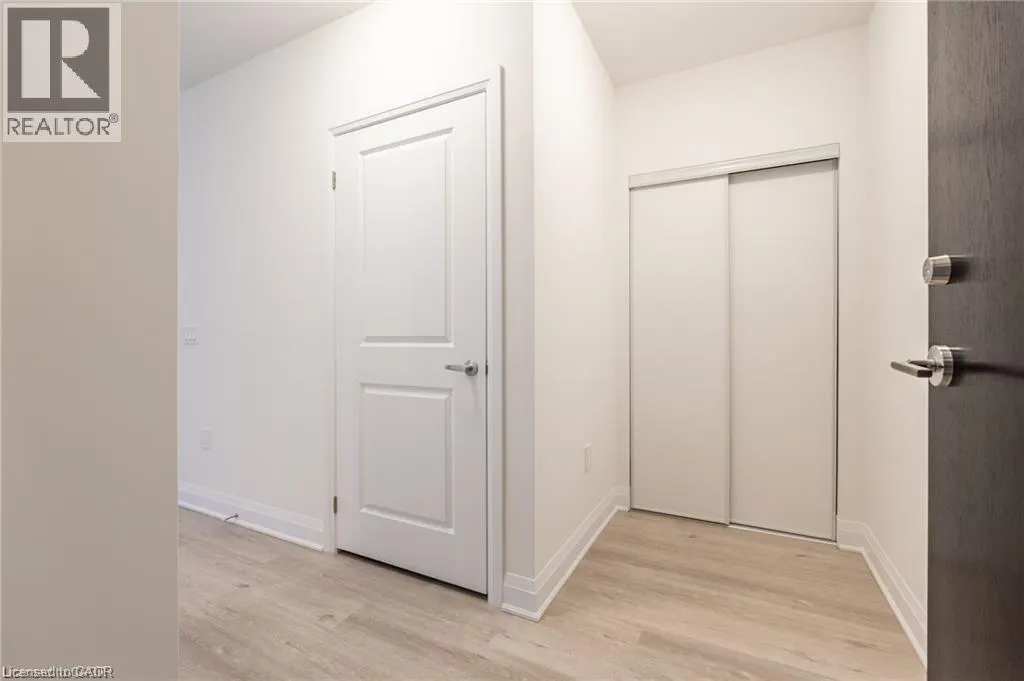 1936 RYMAL Road E Unit# 512, #512