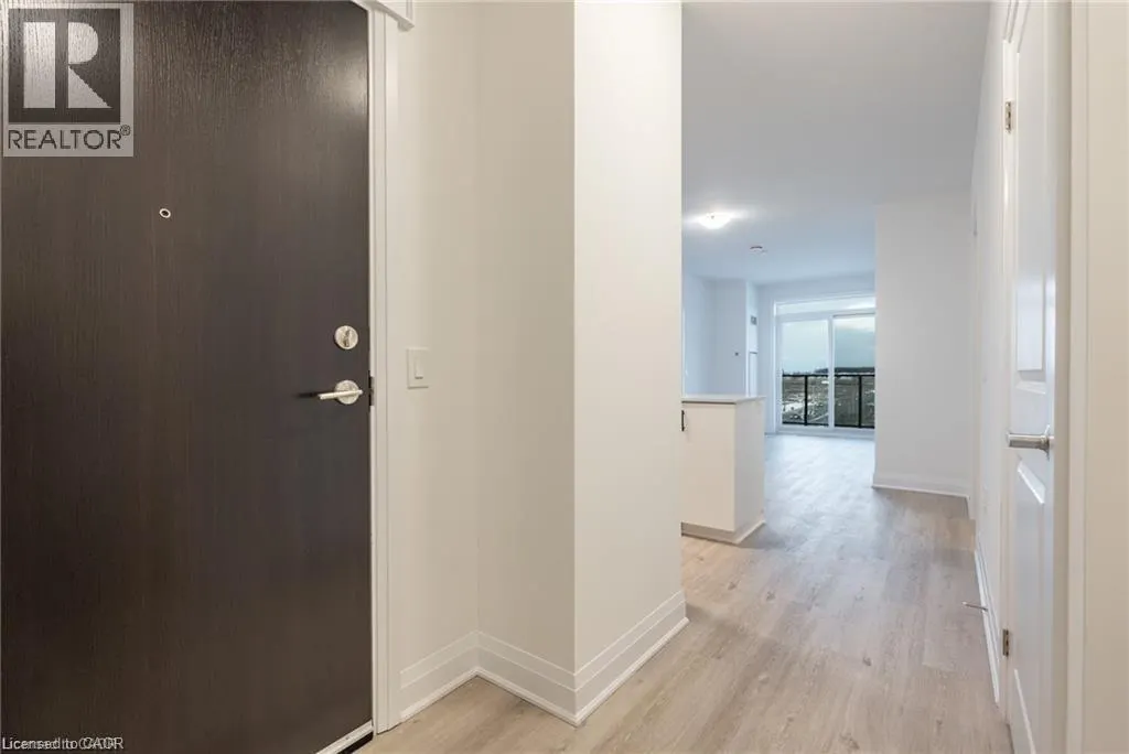 1936 RYMAL Road E Unit# 512, #512