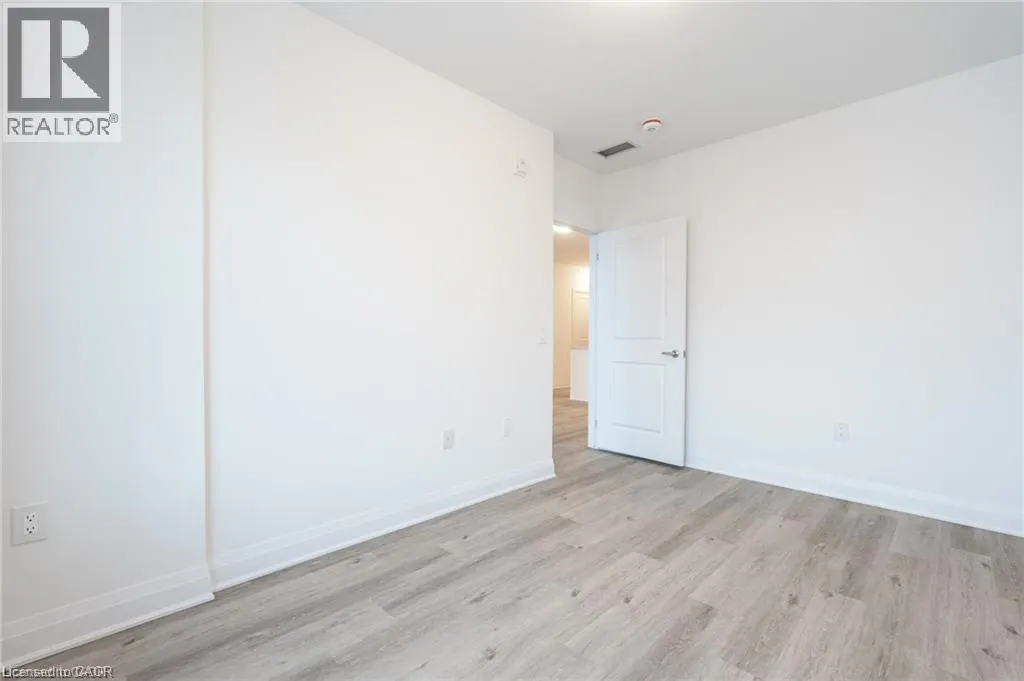 1936 RYMAL Road E Unit# 512, #512