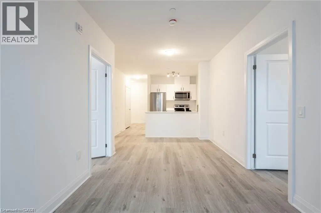 1936 RYMAL Road E Unit# 512, #512