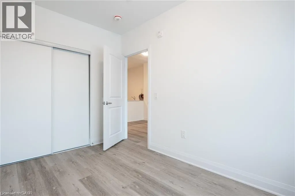 1936 RYMAL Road E Unit# 512, #512
