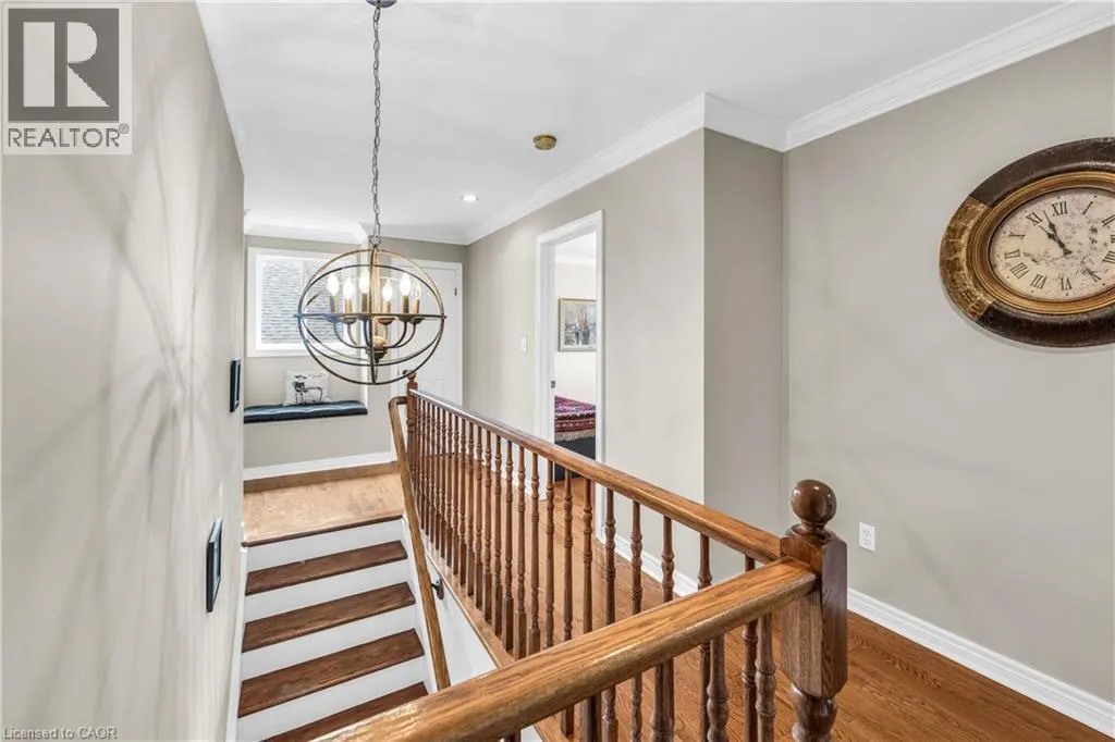 38 SUNBEAM Drive