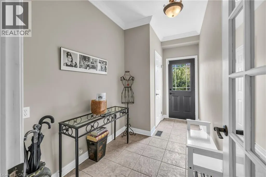 38 SUNBEAM Drive