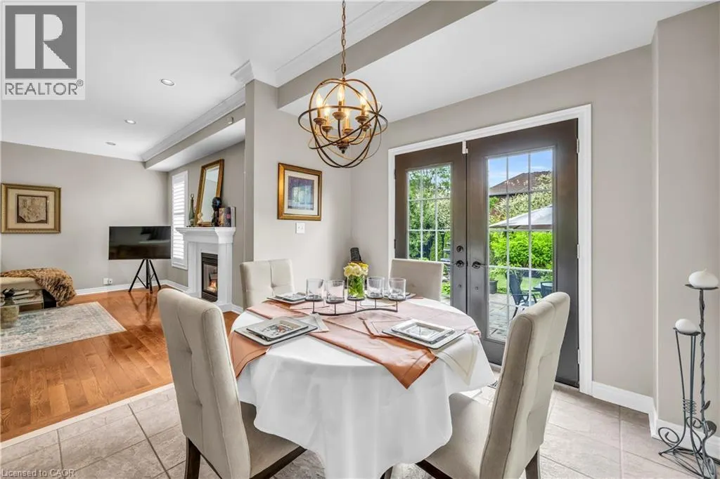38 SUNBEAM Drive