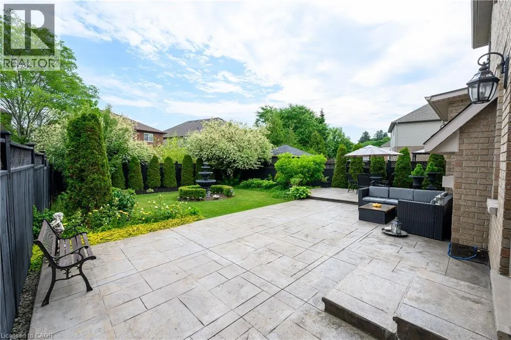 38 SUNBEAM Drive