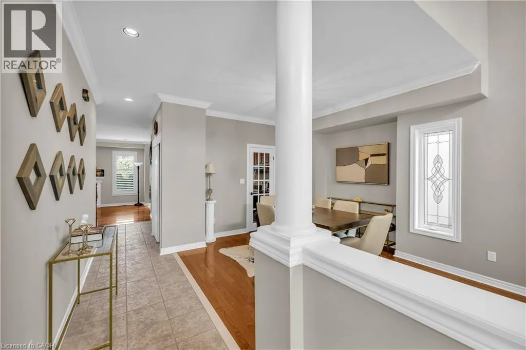 38 SUNBEAM Drive