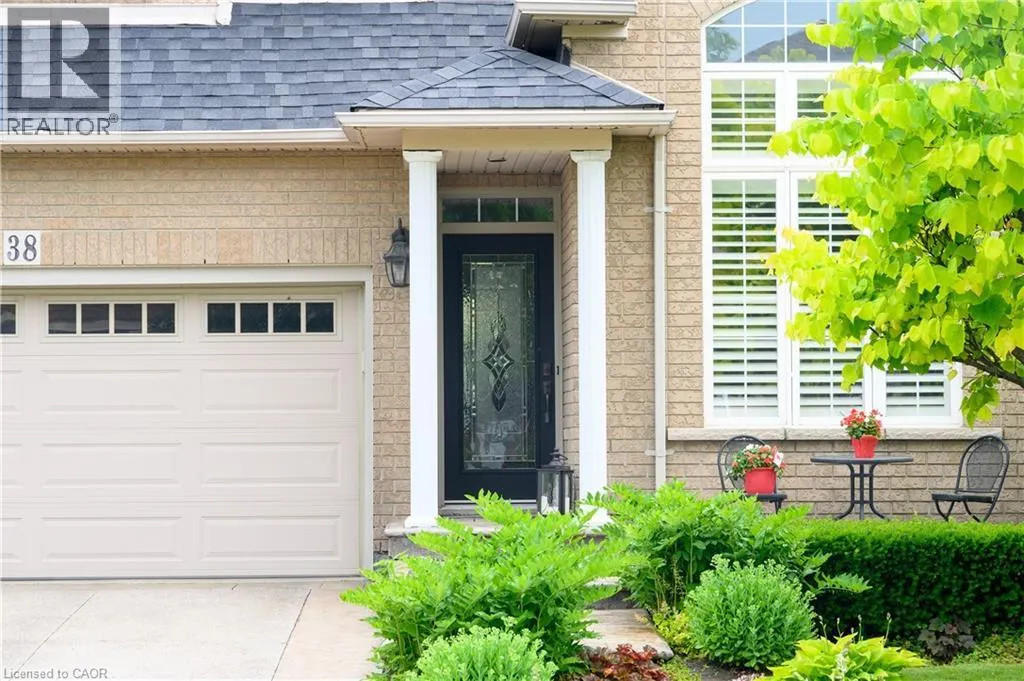 38 SUNBEAM Drive