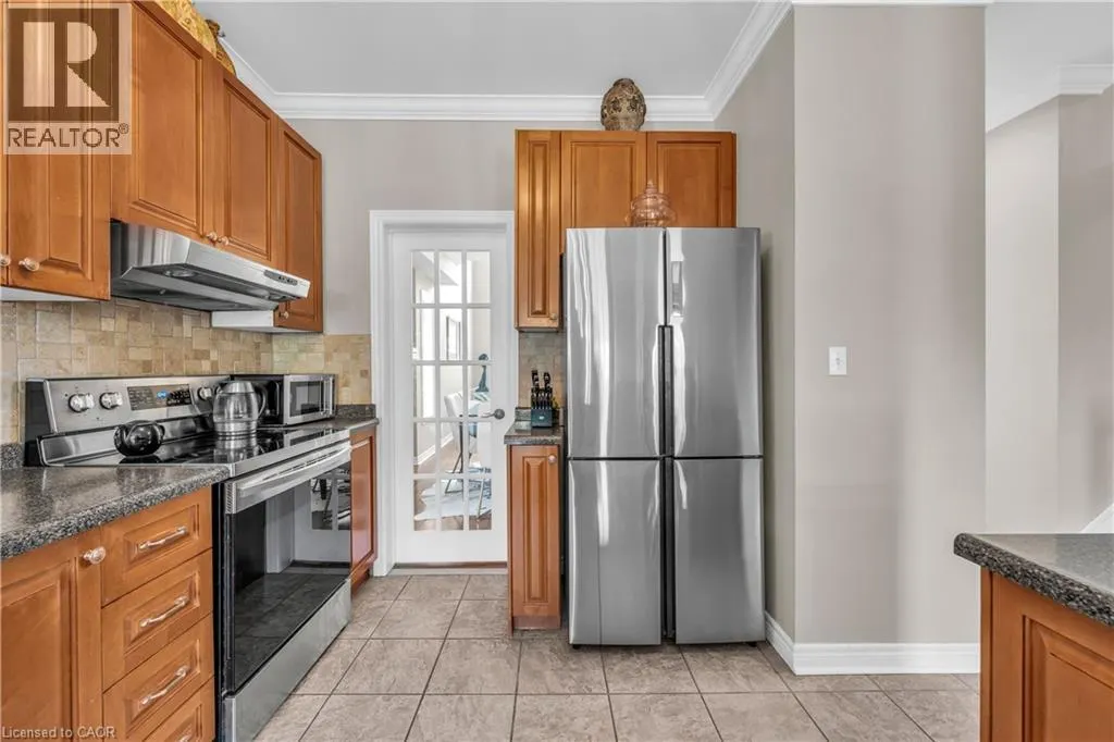 38 SUNBEAM Drive