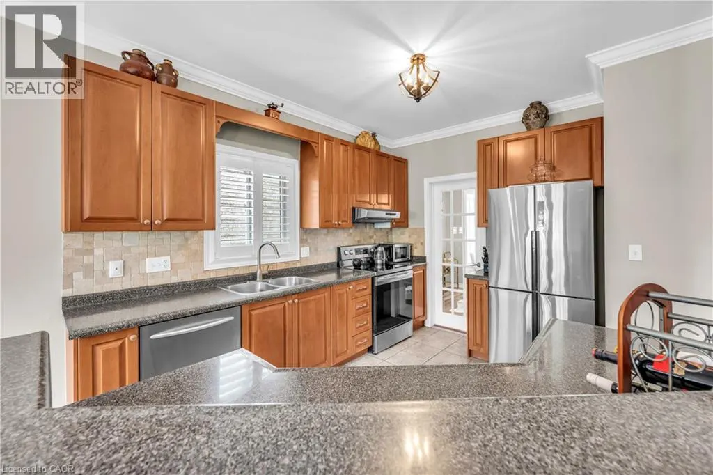 38 SUNBEAM Drive