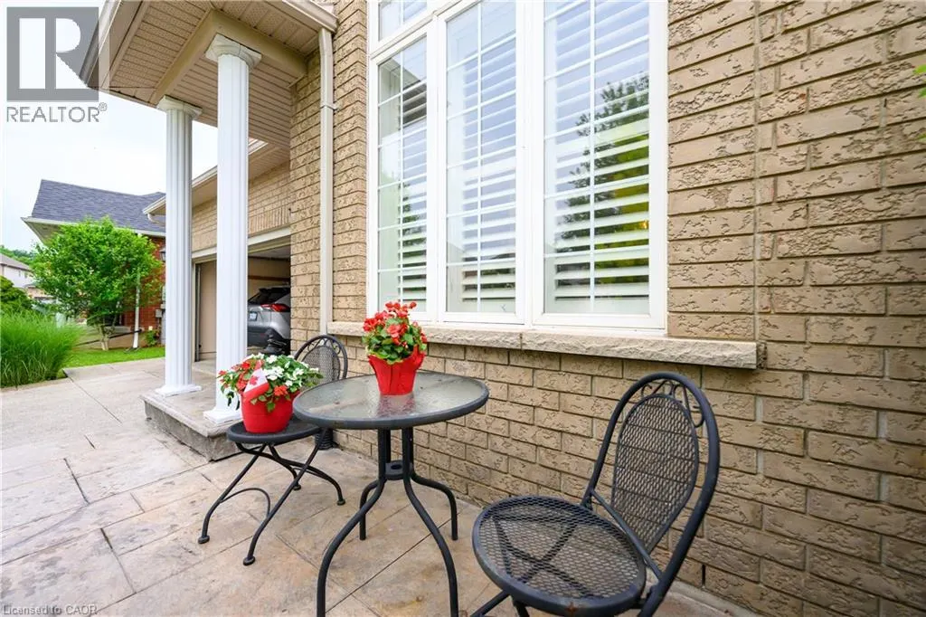 38 SUNBEAM Drive