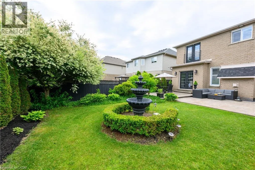 38 SUNBEAM Drive