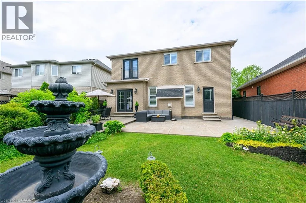 38 SUNBEAM Drive